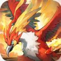 神鸟传说最新版