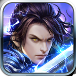 灵剑仙踪最新版