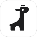 看房日记最新版