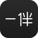 一伴婚恋相亲交友最新版