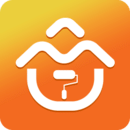 众联宜居服务端最新版