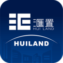 汇置生活最新版