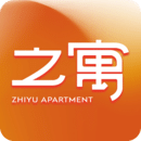 之寓最新版