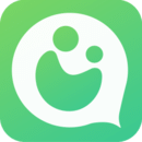 妈妈网轻聊最新版