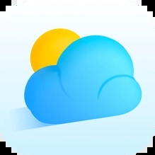 即刻天气最新版