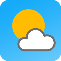 本时天气最新版