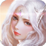 星月之门最新版