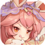 月见异闻录最新版