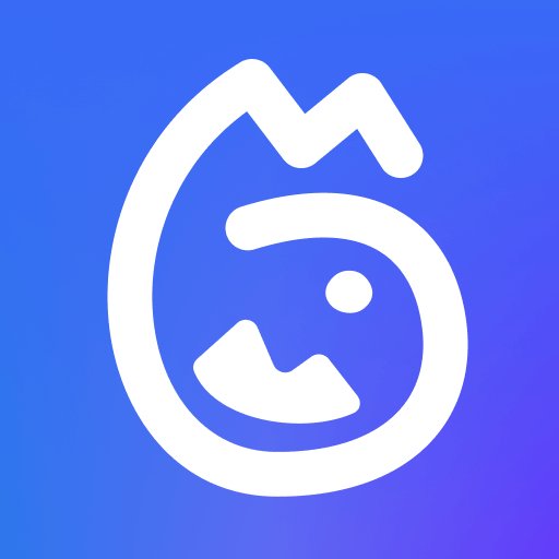 米果相片大师安卓版