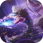 剑之霜歌最新版