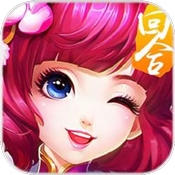 梦幻霸王最新版