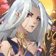 红尘妖月录最新版