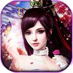 道幻修仙最新版