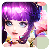 天玄剑道最新版