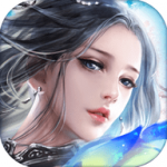 遮天斗帝最新版