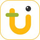 梯田交友最新版