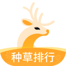 小鹿发现手机版