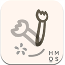 主题协作器最新版