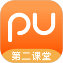 PU口袋校园最新版
