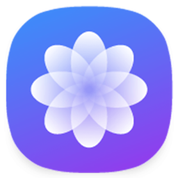 墨鱼主题商店最新版