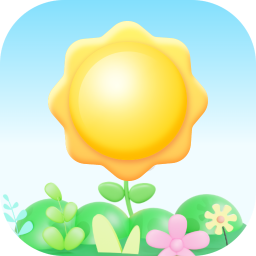 晴日天气最新版