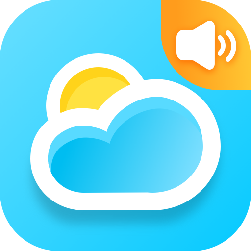 日月天气最新版