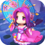 全民萌仙最新版