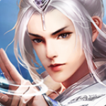 剑缘苍穹最新版