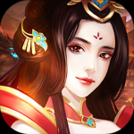 鸿蒙仙域最新版