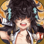 刀剑契约最新版