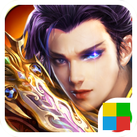 侠义江湖最新版