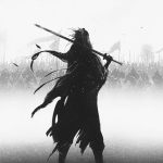 剑梦情缘最新版