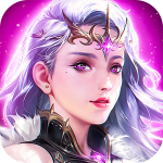 奇迹之魂最新版