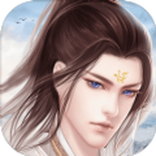 乱世剑魔最新版