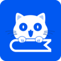 阅读猫最新版