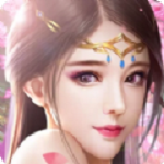 奇幻之地最新版