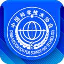 科技工作者之家最新版