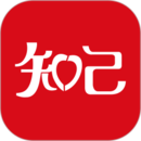 知己交友最新版