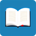 下书网最新版