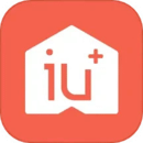 恋恋优家最新版