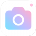 恋恋美颜相机最新版
