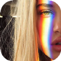 彩虹照相机最新版