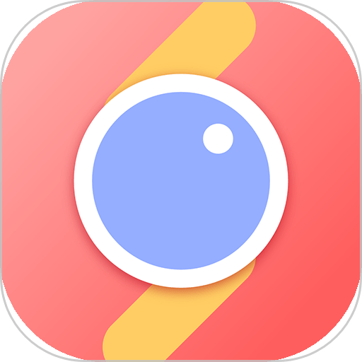 照相机美颜最新版