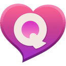 玫瑰情人网最新版