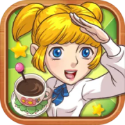 爱丽丝的梦想手机版