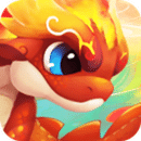 萌宠仙决最新版