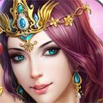 幻乐之境最新版