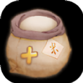 大米小目标最新版