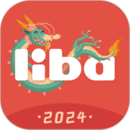 篱笆社区最新版