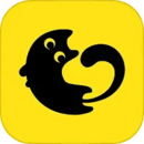 解忧暖心喵最新版